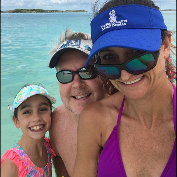 Meet your Posher, Chrissy - Picture 4 of 8